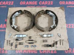    Subaru Forester 26694FG010 SHJ FB20,  26694FG010 