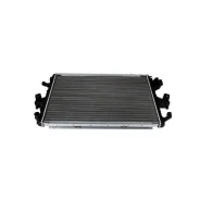 �������� ������� ���������� Stellox 1026431SX 1026431SX ����