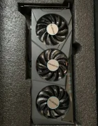 Radeon RX 6600 ����