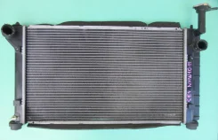 �������� ���������� ��������� Toyota Prius NHW11/10,1Nzfxe.16400-21050 16400-21050 ����