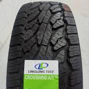 LingLong CrossWind A/T100.  at, 2024 ,  