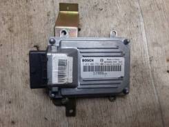    Geely Gc6 2014 MR479QN 