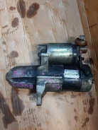 ������� Subaru ���� 23300AA352 ����