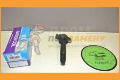   YEC / IGC110A IGC110A 