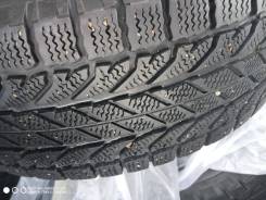 BFGoodrich Winter Slalom. ������, ��� �����, 2013 ���, �/�, ����� 10 % ����