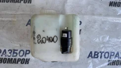 ����� ��������� ���� ���� 4x4 2131 ���� 213100, 2131, 21312 1993 - 2021 21105208100 21105208100 ����