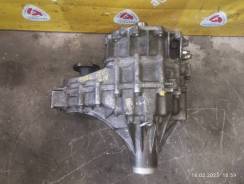  Nissan Terrano/Mistral D21/R20 TD27/VG30 -000003395 