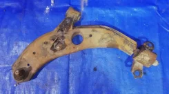 ����� Mazda 626 (GE) IV (1991-1997)[ GA6B34350A], ����� �������� GA6B34350A ����