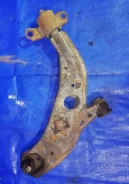 ����� Mazda 626 (GE) IV (1991-1997)[ GA6B34300A], ������ �������� GA6B34300A ����
