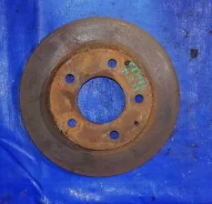 ���� ��������� Mazda 626 (GE) IV (1991-1997)[ GA4Y3325X], ����� �������� GA4Y3325X ����