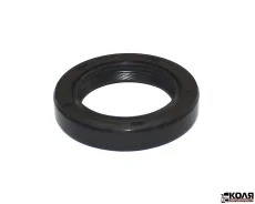 ������� ��������� �������� 31*46*8 D15B (Honda) 91212P01003 ����