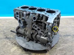 ���� ��������� BMW 3 ����� F30/F31 2011-2020 11111025114 ����