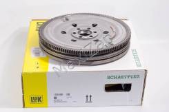  T31 LUK [415040910] 415040910 