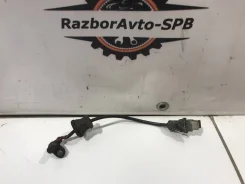 ������ abs Opel Antara 96626080, ������ ������ 96626080 ����