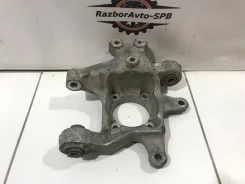 ����� ���������� Opel Antara 20820955, ������ ������ 20820955 ����