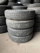 Bridgestone Duravis R670. ������, �/�, ����� �� 5 % ����