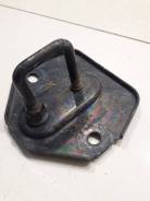 [. 77583-1]   [HK8316K689AB]  Jaguar XE 77583W1 HK8316K689AB 