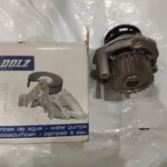 �����(����� �������� ����������) Audi, Skoda, Volkswagen, Seat A198 ����