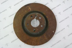 ���� ��������� ��������� ������ 325�� LH=RH Land Rover LR059122, �����/������ LR059122 ����
