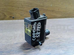�����, �������� ����� ��������� ��� ��� ������� 1 ����� BL 98510FD100 98510FD100 98510FD100 ����