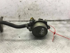 ����� ��������� Suzuki Swift 2006 39190370 729024000 ����