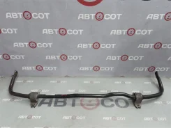 ������������ Audi TT 8J C (2005-2010�. �. ) 3C0411303AB, �������� 3C0411303AB ����