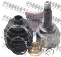 ���� �������� 21X51.5X24 � �������! (�������� �� 2-� ���) Febest 0510004 0510004 ����