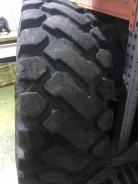 Mitas EM-60. �����������, �/�, ����� 10 % ����