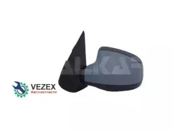 ������� ������� ���� Renault Logan 12- ���. ������. �����. ���. (� �����) Alkar 6137721 6137721 ����