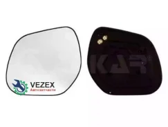 ������� ������� Alkar 6431859 6431859 ����
