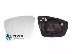 �������/������� L [��������/� ������] SK Octavia (13-)/VW T-ROC(17-) CS I CV TR Alkar 6431531 6431531 ����