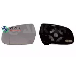 ������ ������� ����� � ��������� ������������ Alkar 6471785 6471785 ����