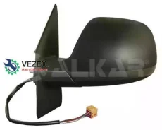 ������� ����� ������������� ������������ � ��������� � ����� Alkar 9225928 9225928 ����