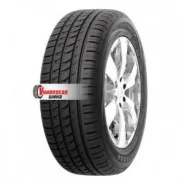 Matador MP-85 Hectorra 4x4