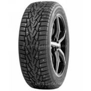 Nokian Hakkapeliitta 7