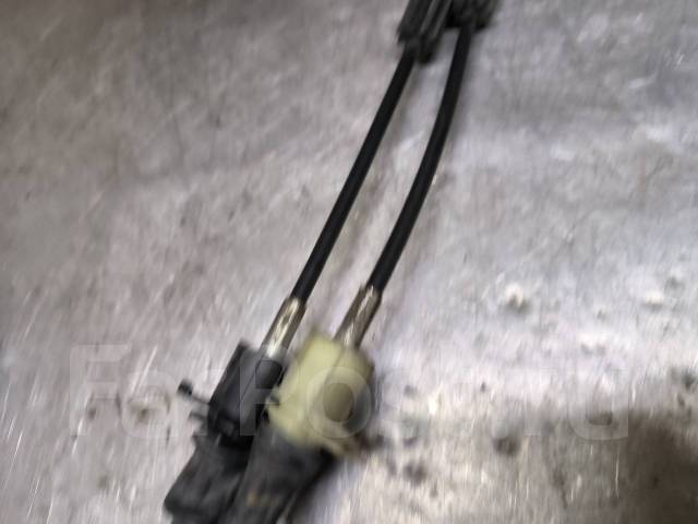 Renault duster 2012 трос переключения акпп. Тросики кпп рено дастер. Троса переключения передач дастер. Троса переключения передач дастер. Троса переключения передач дастер.