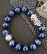 �������� �� ����������� ������, �������������� ������ ����