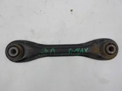 ����� ������ ����� Ford C-MAX 2003-2011 1061668 ����