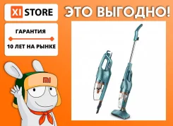 �������� ������. ��� ����� �� ������������ ����