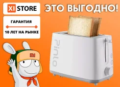 �������. ��� ����� �� ������������ ����