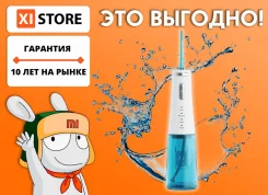 ����������. ��� ����� �� ������������ ����