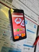 BQ BQS-5020 Strike. �/�, 8 ��, �������, 3G, Dual-SIM ����