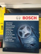 ������ ��� Bosch 1987949577 1987949577 ����