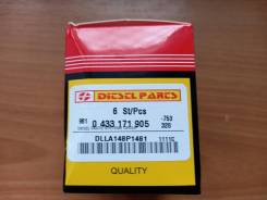   DLLA148P1461 DLLA148P1461 