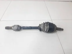 ������� �������� ����� Toyota Camry V40 2006-2011 [4347009V10] 4347009V10 ����