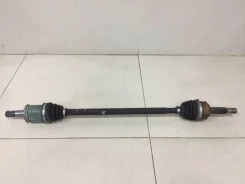 ������� ������ ������ Mitsubishi Outlander GF 2012-2022 [3715A204] 3715A204 ����
