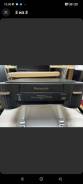 Panasonic 3DO ����