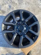 A.R.T. forgeART1. x18", 6x139.7 ����