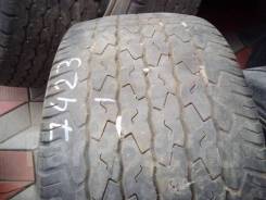 Bridgestone RD650 Steel. ������, �/�, ����� 5 % ����