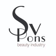  .   .. Sv Pons.   15 